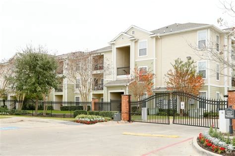 brookside gardens apts|brookside garden apartments houston tx.